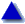 Seitenanfang